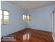 37 Grimstone Street, Keperra QLD 4054