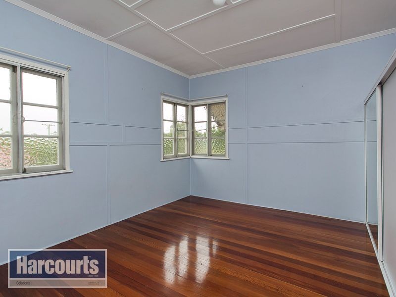 37 Grimstone Street, Keperra QLD 4054