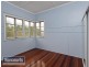 37 Grimstone Street, Keperra QLD 4054