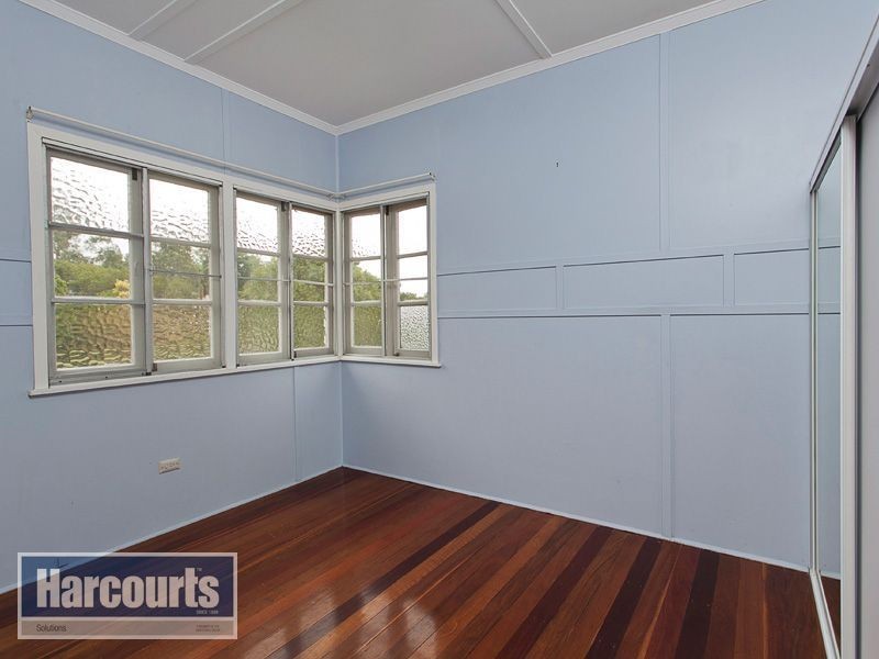 37 Grimstone Street, Keperra QLD 4054