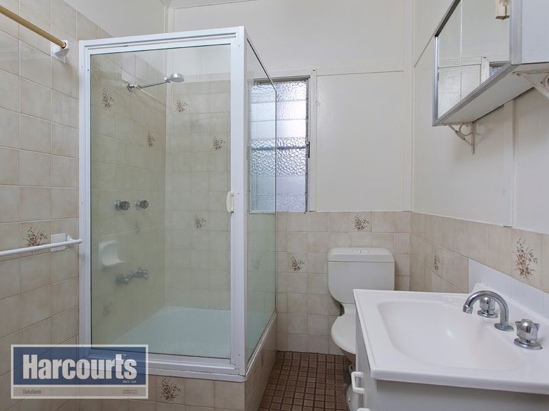 37 Grimstone Street, Keperra QLD 4054