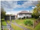 37 Grimstone Street, Keperra QLD 4054