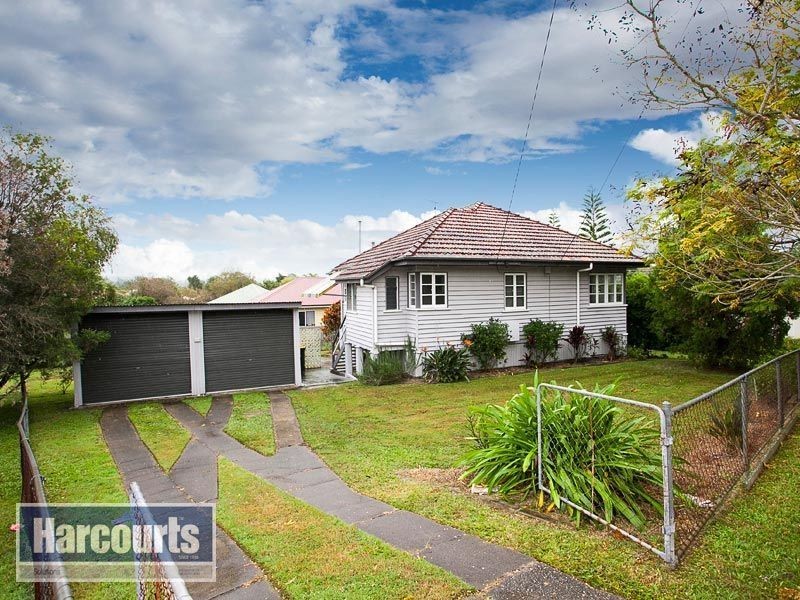 37 Grimstone Street, Keperra QLD 4054