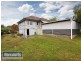 37 Grimstone Street, Keperra QLD 4054