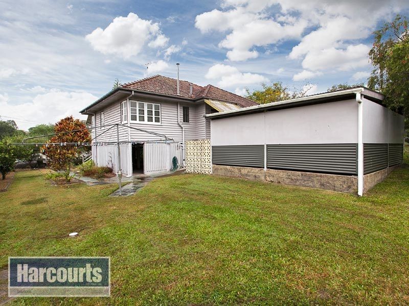 37 Grimstone Street, Keperra QLD 4054