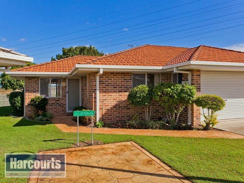 7/101 Grahams Road, Strathpine QLD 4500