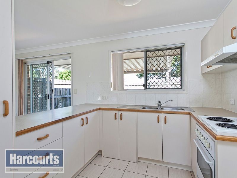 7/101 Grahams Road, Strathpine QLD 4500