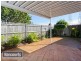 7/101 Grahams Road, Strathpine QLD 4500