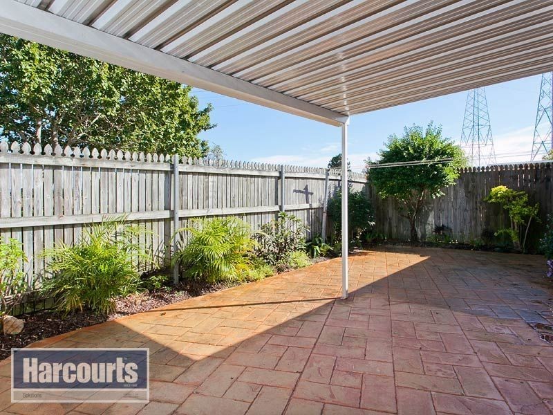7/101 Grahams Road, Strathpine QLD 4500