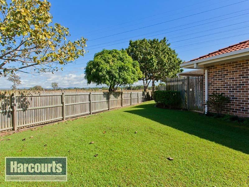 7/101 Grahams Road, Strathpine QLD 4500