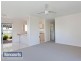 7/101 Grahams Road, Strathpine QLD 4500