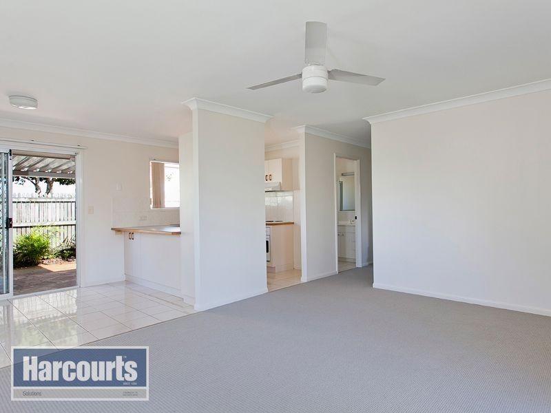 7/101 Grahams Road, Strathpine QLD 4500