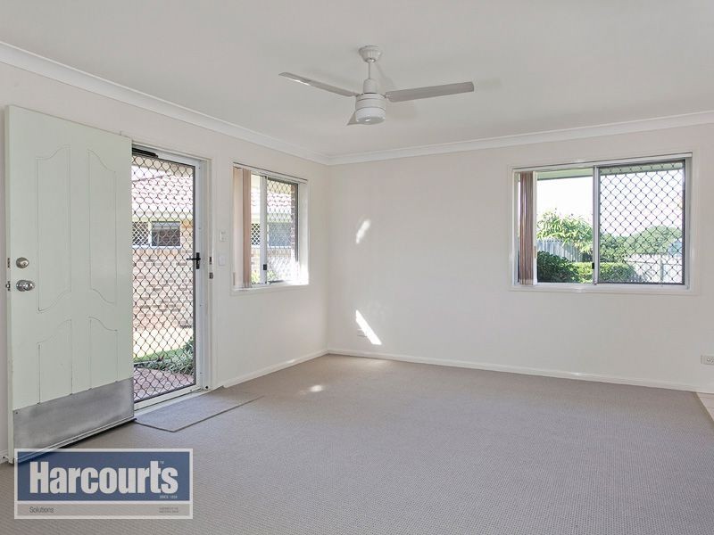 7/101 Grahams Road, Strathpine QLD 4500