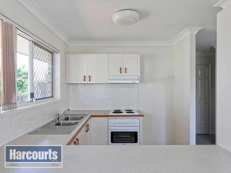 7/101 Grahams Road, Strathpine QLD 4500