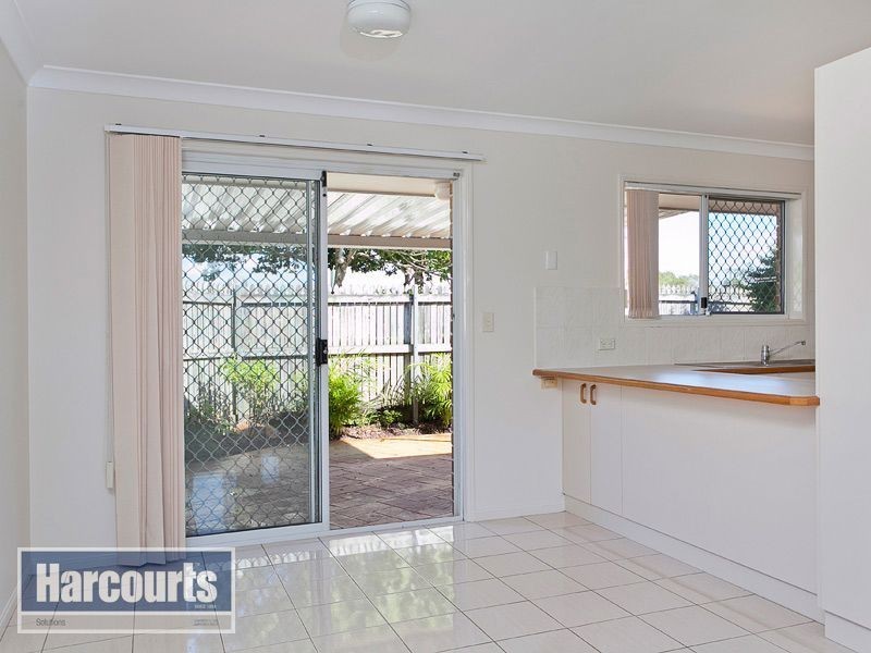 7/101 Grahams Road, Strathpine QLD 4500