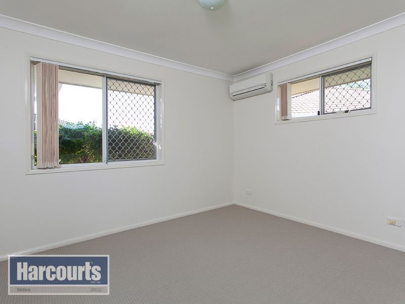 7/101 Grahams Road, Strathpine QLD 4500