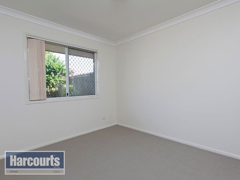 7/101 Grahams Road, Strathpine QLD 4500