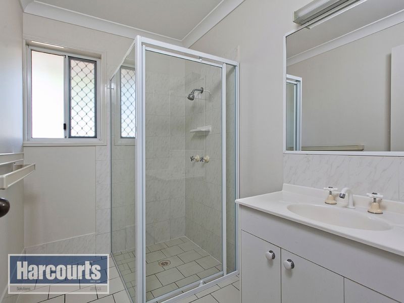 7/101 Grahams Road, Strathpine QLD 4500