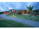 7 Oak River Road, Draper QLD 4520