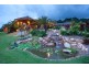 7 Oak River Road, Draper QLD 4520