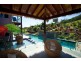 7 Oak River Road, Draper QLD 4520