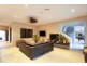 7 Oak River Road, Draper QLD 4520