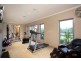 7 Oak River Road, Draper QLD 4520