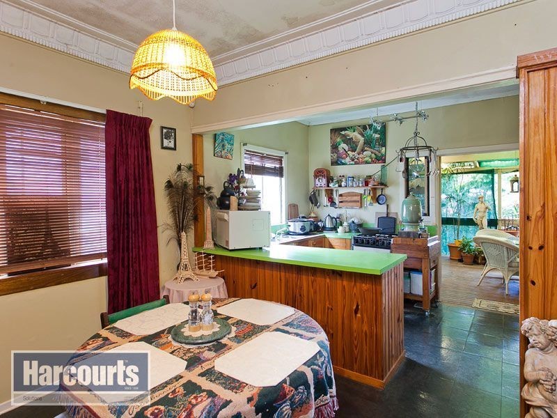 117 Grovely Terrace, Mitchelton QLD 4053