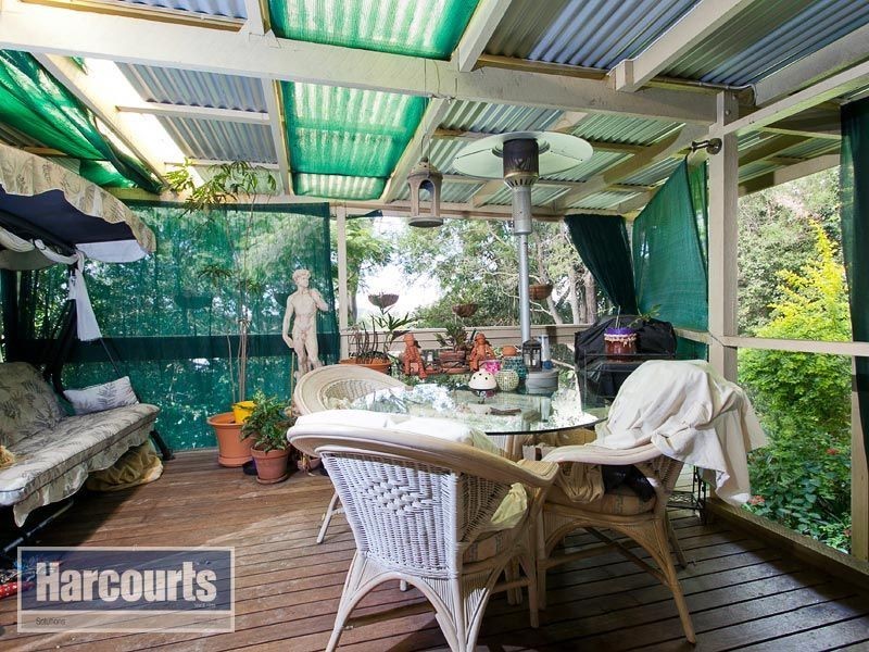 117 Grovely Terrace, Mitchelton QLD 4053