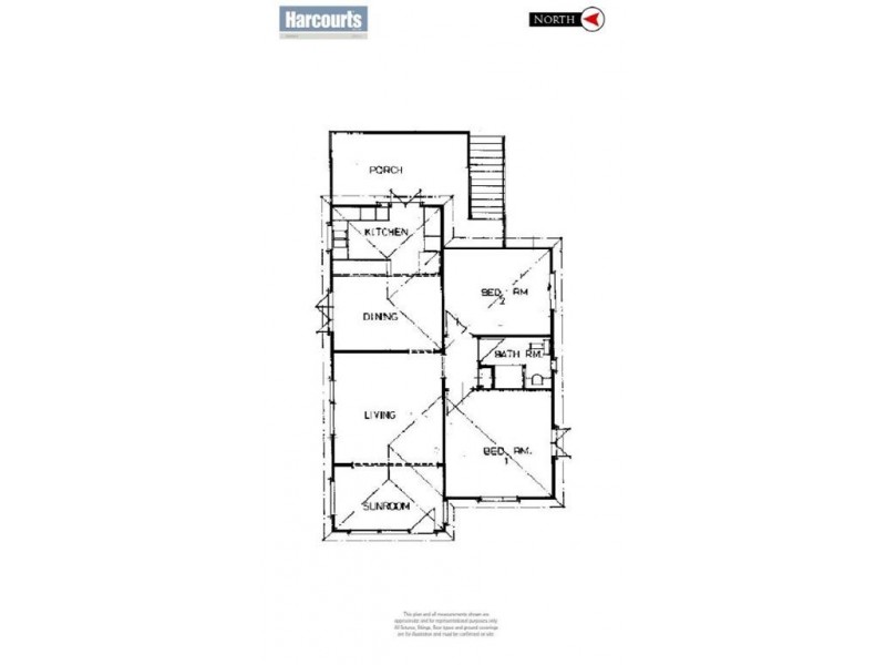 117 Grovely Terrace, Mitchelton QLD 4053