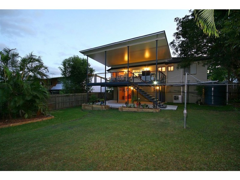 20 Narellan Street, Arana Hills QLD 4054