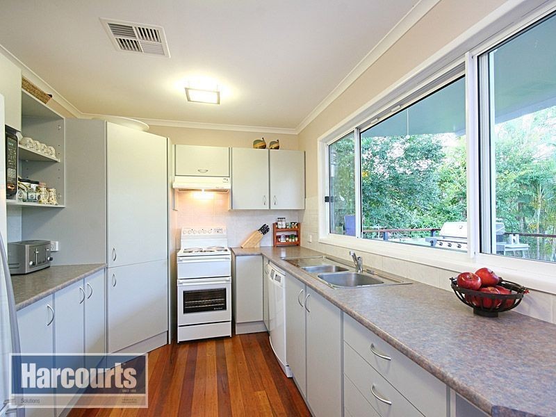 20 Narellan Street, Arana Hills QLD 4054