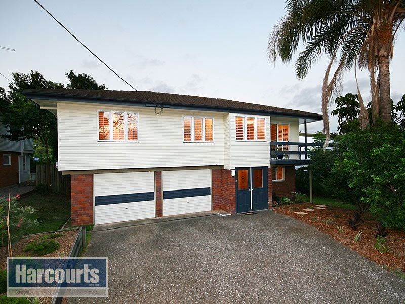 20 Narellan Street, Arana Hills QLD 4054