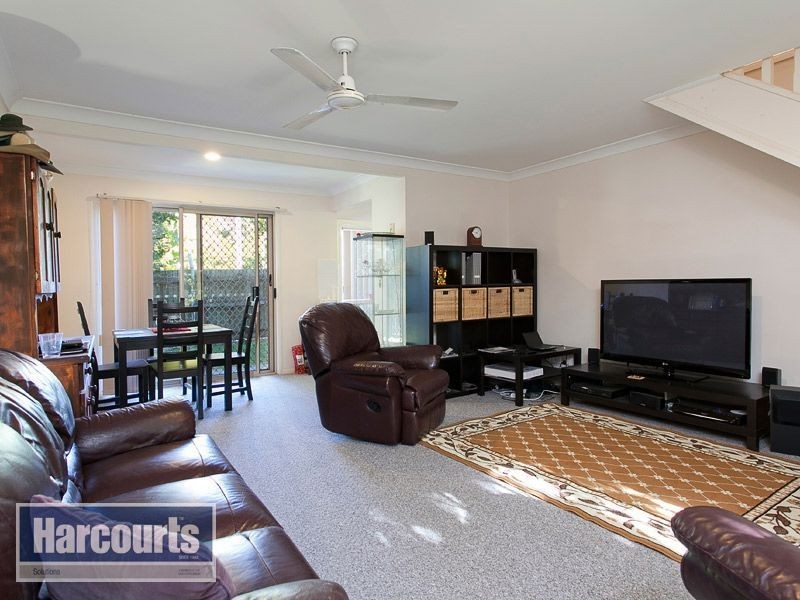 38/121 Archdale Road, Ferny Grove QLD 4055