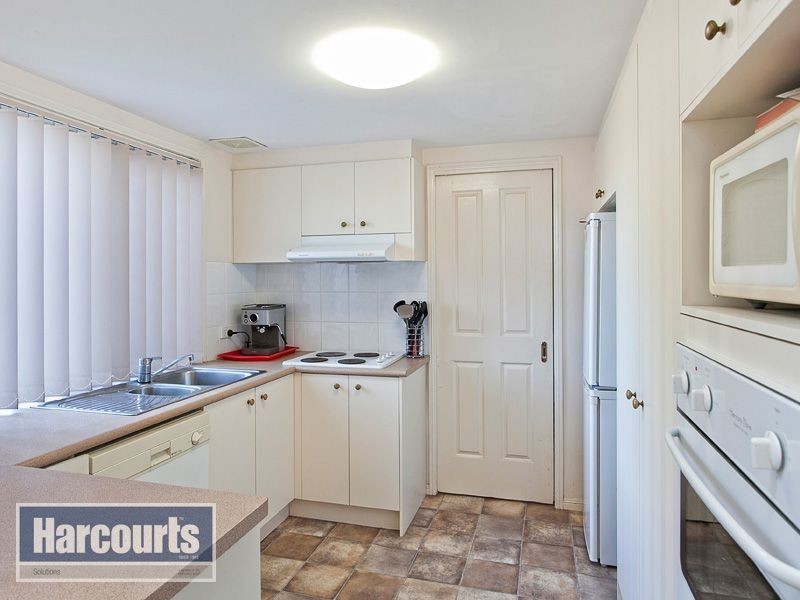 38/121 Archdale Road, Ferny Grove QLD 4055