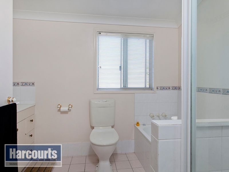 38/121 Archdale Road, Ferny Grove QLD 4055