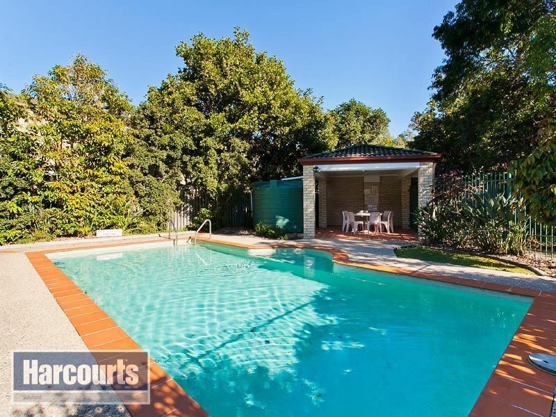 38/121 Archdale Road, Ferny Grove QLD 4055