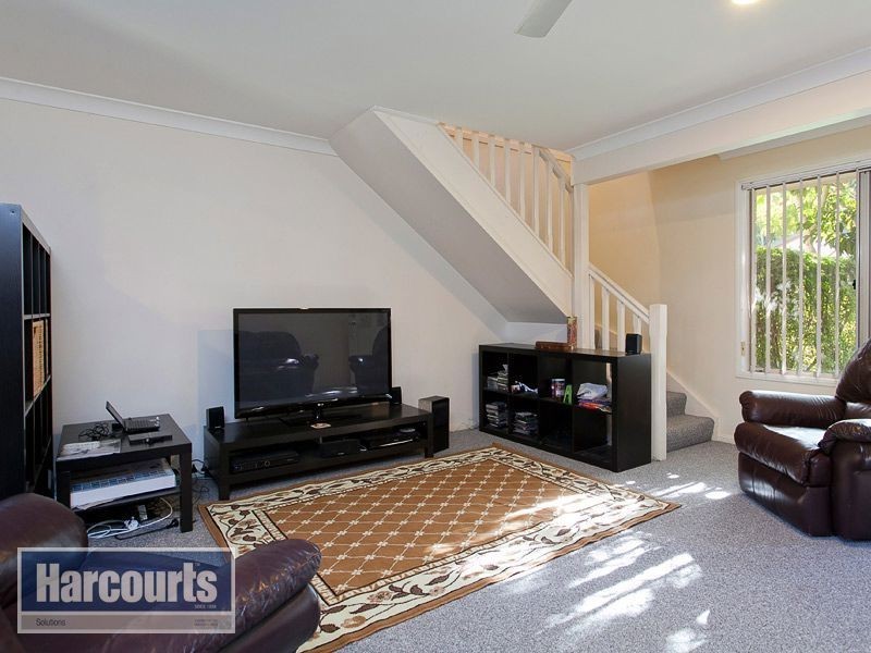 38/121 Archdale Road, Ferny Grove QLD 4055