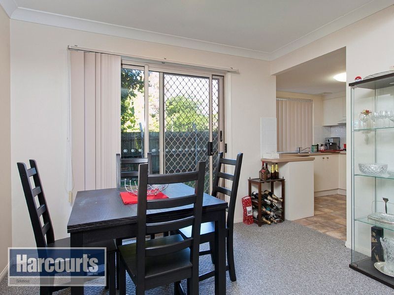 38/121 Archdale Road, Ferny Grove QLD 4055