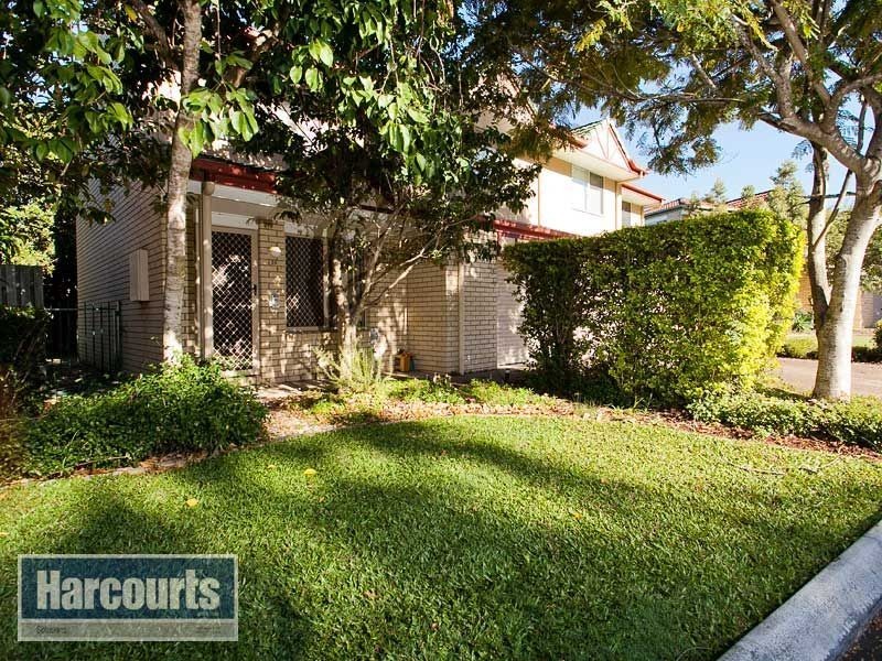 38/121 Archdale Road, Ferny Grove QLD 4055