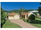 7 Westgate Place, The Gap QLD 4061