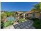 7 Westgate Place, The Gap QLD 4061