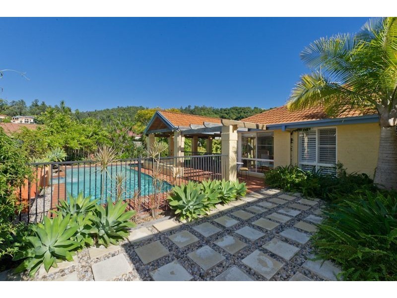7 Westgate Place, The Gap QLD 4061