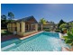 7 Westgate Place, The Gap QLD 4061
