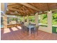7 Westgate Place, The Gap QLD 4061