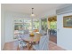 7 Westgate Place, The Gap QLD 4061