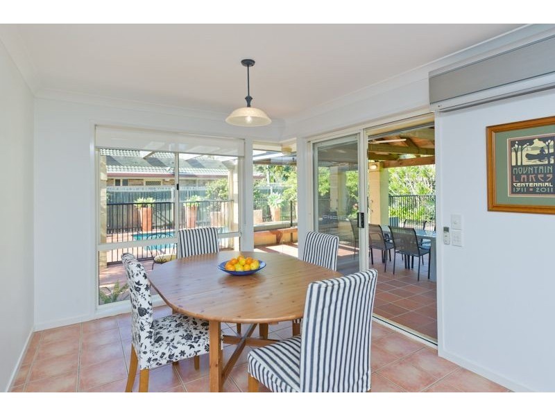 7 Westgate Place, The Gap QLD 4061
