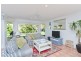7 Westgate Place, The Gap QLD 4061