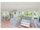 7 Westgate Place, The Gap QLD 4061