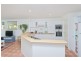 7 Westgate Place, The Gap QLD 4061